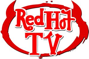 Red Hot TV (UK) 